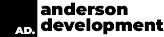Anderson Development